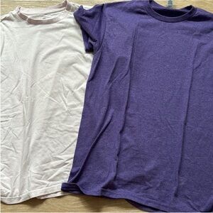 Men’s 3 TShirt Bundle
